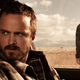 Ilustración para el artículo titulado Este video es el repaso que necesitas antes de ver la nueva película de Breaking Bad